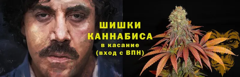 где найти наркотики  Красный Холм  Конопля LSD WEED 